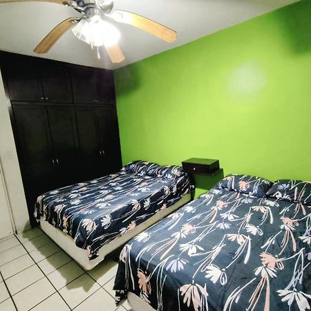 Casa Villa Serena 4 San Carlos Nuevo Guaymas Екстериор снимка