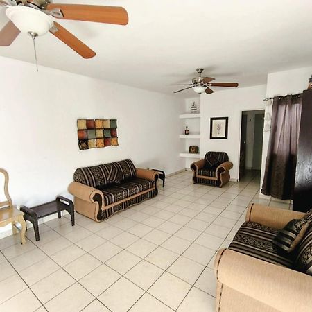 Casa Villa Serena 4 San Carlos Nuevo Guaymas Екстериор снимка
