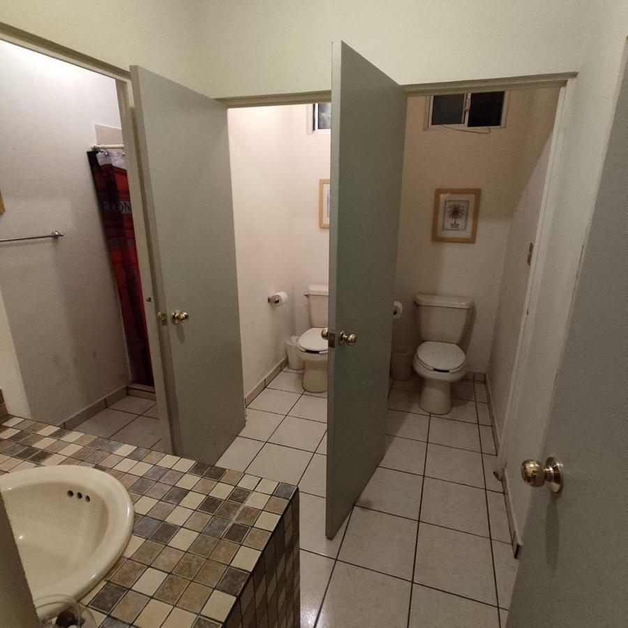 Casa Villa Serena 4 San Carlos Nuevo Guaymas Екстериор снимка