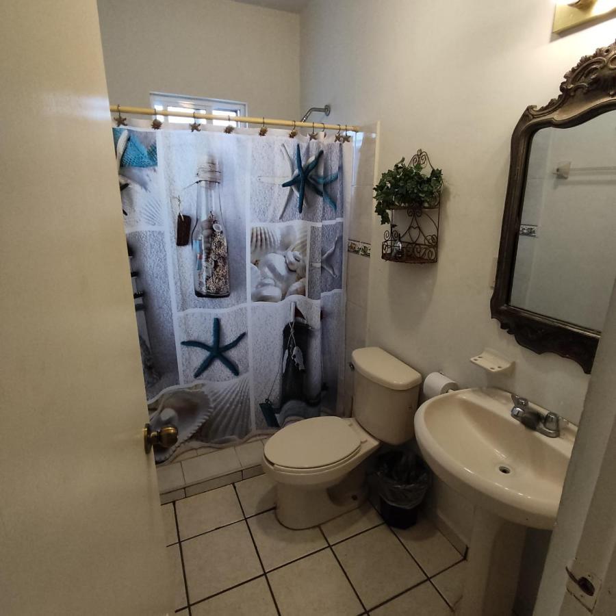 Casa Villa Serena 4 San Carlos Nuevo Guaymas Екстериор снимка
