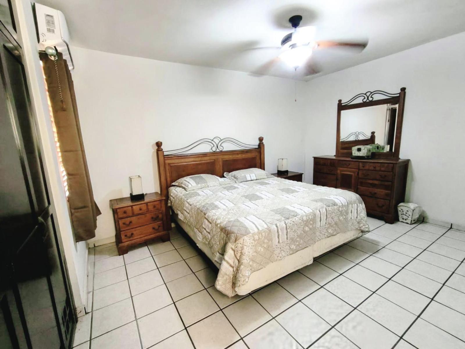 Casa Villa Serena 4 San Carlos Nuevo Guaymas Екстериор снимка
