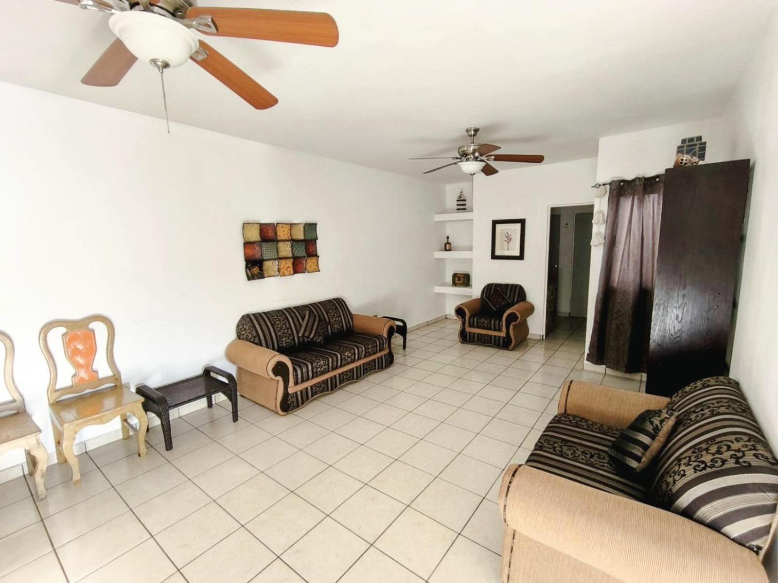 Casa Villa Serena 4 San Carlos Nuevo Guaymas Екстериор снимка