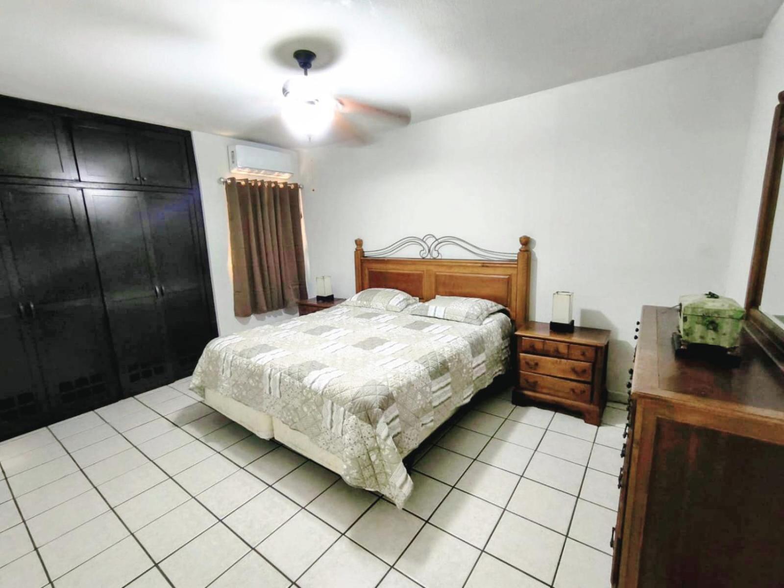 Casa Villa Serena 4 San Carlos Nuevo Guaymas Екстериор снимка