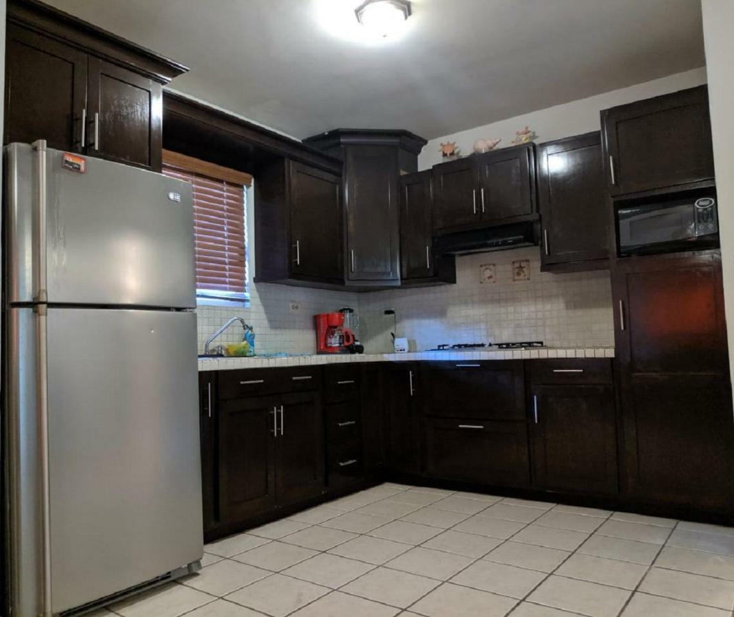Casa Villa Serena 4 San Carlos Nuevo Guaymas Екстериор снимка